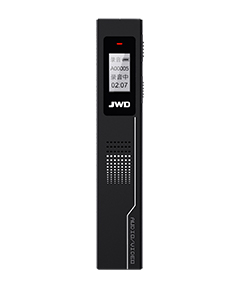 数码录音笔 DVR600A